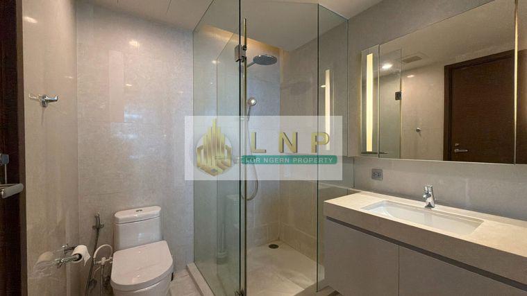 รูป 🏢 ให้เช่าคอนโด : Quattro by Sansiri (ควอทโทร บาย แสนสิริ) รหัสทรัพย์ | 📌LNP-C12858 - รูปที่ 6/13