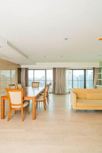 รูป 🏢 ขายคอนโด : Noble Remix (โนเบิล รีมิกซ์) รหัสทรัพย์ | 📌LNP-C12850 - รูปที่ 3/19