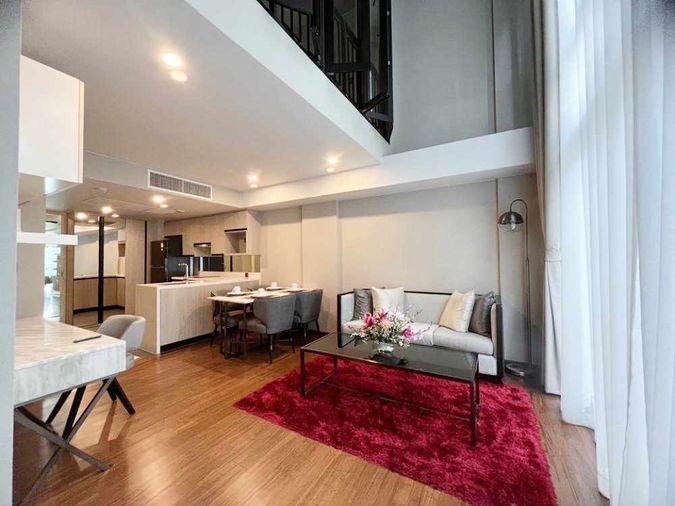 รูป ห้องอัพเดต💥🔔⚠️🏘️⚡️กดปุ่มแอดไลน์💥ณ วรา เรสซิเดนซ์ - รูปที่ 1/16