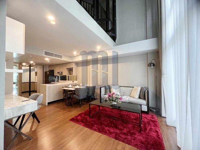 รูป ห้องอัพเดต💥🔔⚠️🏘️⚡️กดปุ่มแอดไลน์💥ณ วรา เรสซิเดนซ์ - รูปที่ 1/16
