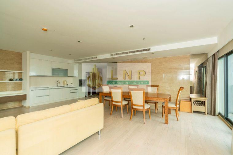 รูป 🏢 ขายคอนโด : Noble Remix (โนเบิล รีมิกซ์) รหัสทรัพย์ | 📌LNP-C12850 - รูปที่ 13/19