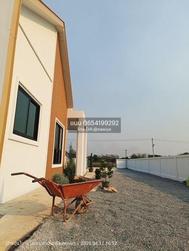 picture Home for sale at Phayao ,Pgatao University - 20/24