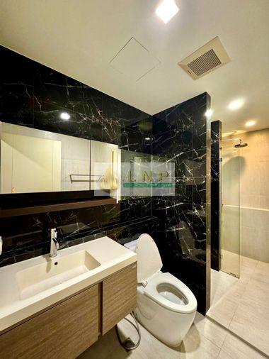 รูป 🏢 ให้เช่าคอนโด : Tree Condo Ekamai (ทรี คอนโด เอกมัย) รหัสทรัพย์ | 📌LNP-C12863 - รูปที่ 2/8