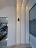 listing thumbnail image 44