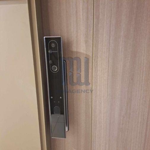 รูป ห้องอัพเดต💥🔔⚠️🏘️⚡️กดปุ่มแอดไลน์💥ไลฟ์ ลาดพร้าว แวลลีย์ - รูปที่ 7/18