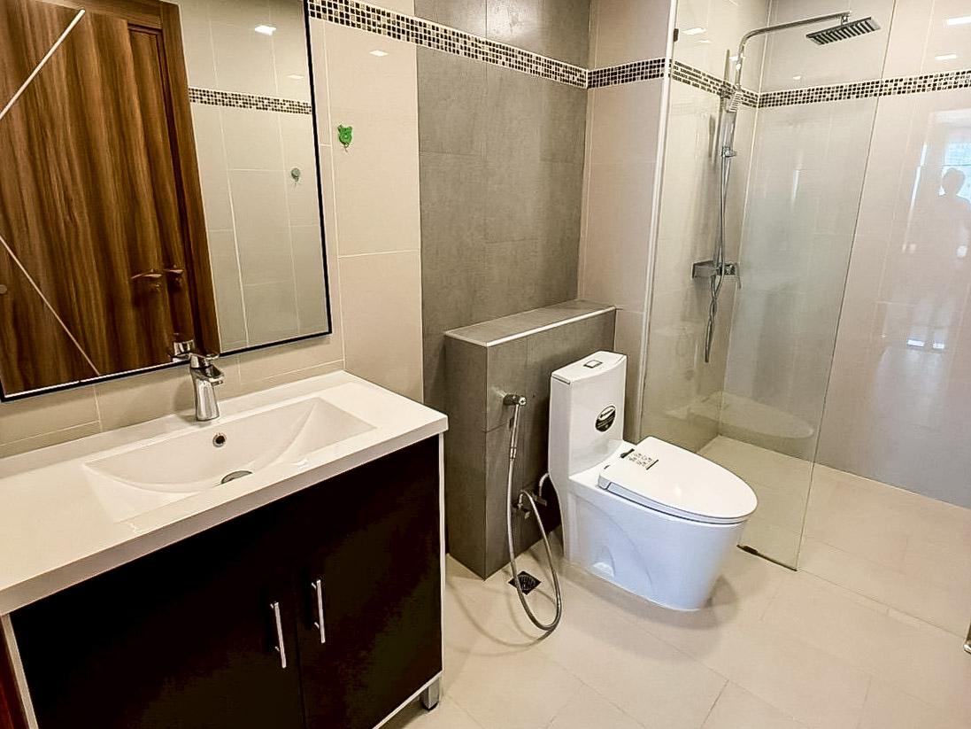 รูป Condo for Sale Laguna Beach Resort 3 The Maldives 2 Bedroom - รูปที่ 10/13
