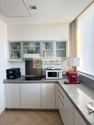 รูป 🏢 ให้เช่าคอนโด : Millennium Residence (มิลเลนเนียม เรสซิเด้นส์ แอท สุขุมวิท) รหัสทรัพย์ | 📌LNP-C12866 - รูปที่ 3/14