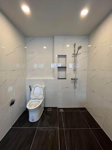 รูป 🏠 ให้เช่าบ้าน : Centro Vibhavadi (เซนโทร วิภาวดี)   รหัสทรัพย์ | 📌LNP-H253 - รูปที่ 19/41