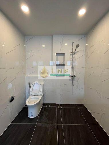 รูป 🏠 ให้เช่าบ้าน : Centro Vibhavadi (เซนโทร วิภาวดี) รหัสทรัพย์ | 📌LNP-H253 - รูปที่ 19/41