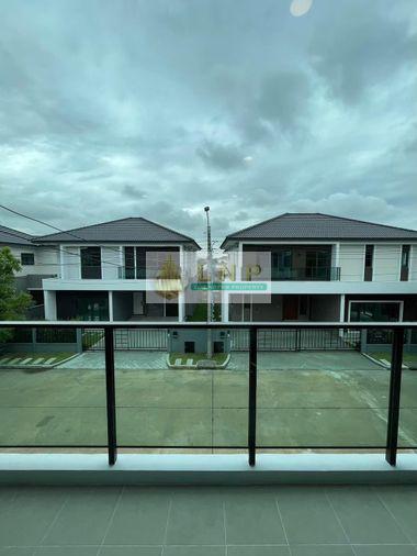 รูป 🏠 ให้เช่าบ้าน : Centro Vibhavadi (เซนโทร วิภาวดี) รหัสทรัพย์ | 📌LNP-H253 - รูปที่ 15/41