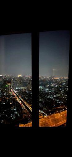 รูป 🏢 ให้เช่าคอนโด : Ramada plaza residence (รามาดา พลาซา เรสซิเดนซ์)   รหัสทรัพย์ | 📌LNP-C3363 - รูปที่ 8/8
