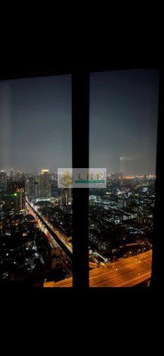 รูป 🏢 ให้เช่าคอนโด : Ramada plaza residence (รามาดา พลาซา เรสซิเดนซ์) รหัสทรัพย์ | 📌LNP-C3363 - รูปที่ 8/8