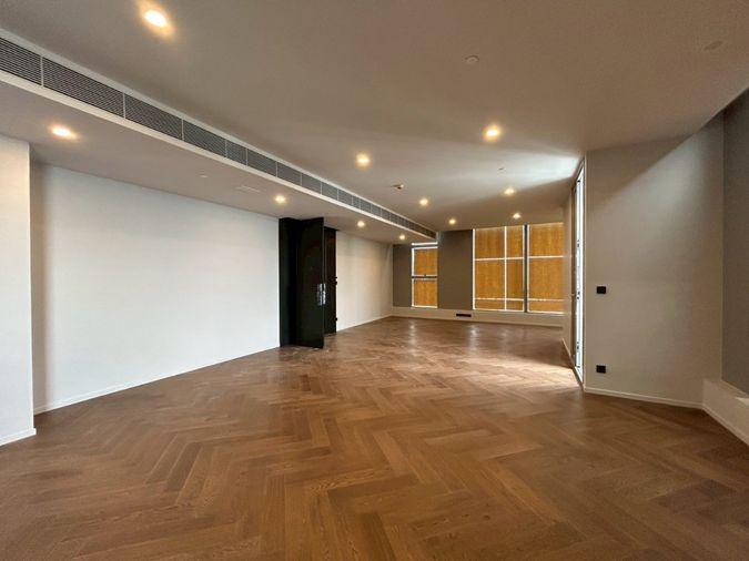 รูป The Residences 38 ราคาโครงการ 4 ห้องนอน 4 ห้องน้ำ เริ่มต้น 105 MB.** - รูปที่ 10/41