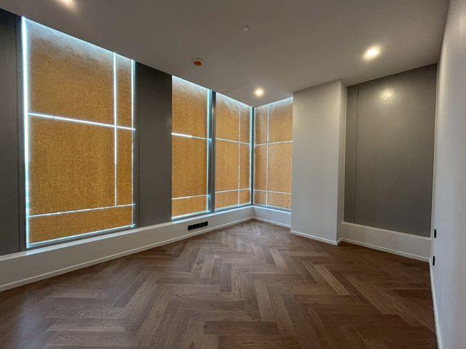 รูป The Residences 38 ราคาโครงการ 4 ห้องนอน 4 ห้องน้ำ เริ่มต้น 105 MB.** - รูปที่ 32/41