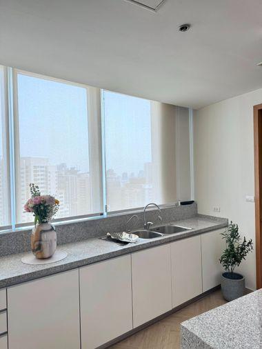 รูป 🏢 ให้เช่าคอนโด : Millennium Residence (มิลเลนเนียม เรสซิเด้นส์ แอท สุขุมวิท)   รหัสทรัพย์ | 📌LNP-C12866 - รูปที่ 13/14