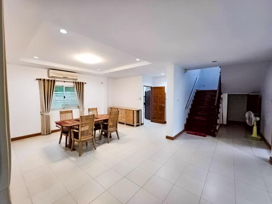 รูป 4 Bedroom House for Sale in North Pattaya - รูปที่ 5/17