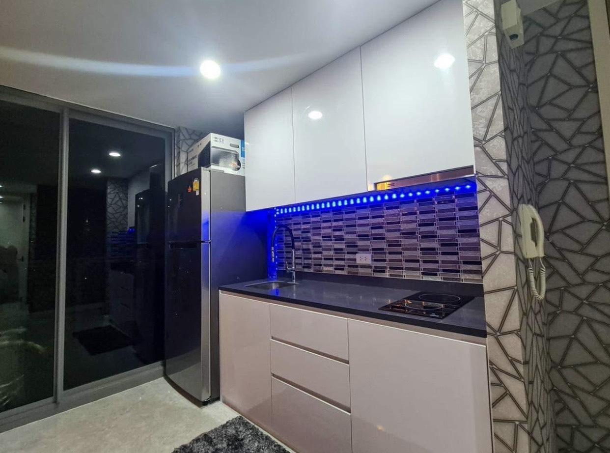 picture 2 Bedroom Condo for Rent at Unixx South Pattaya - 5/11