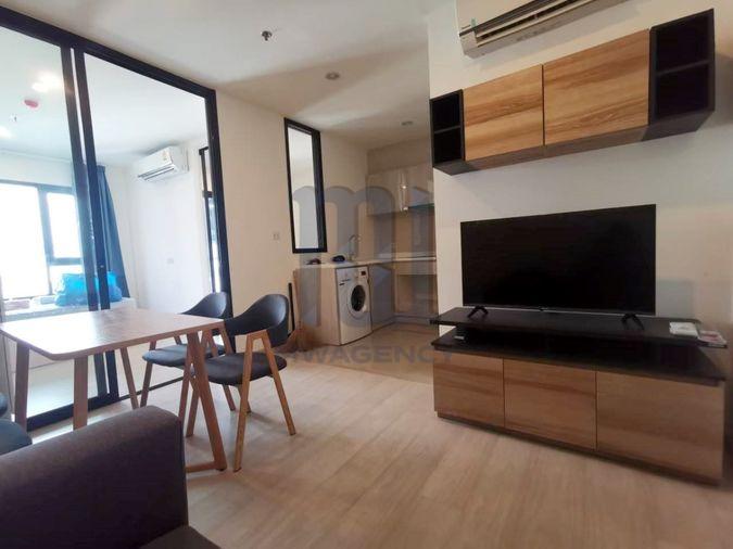 รูป 🦊HunterCondo🦊💥แอดไลน์นัดดูห้องได้เลย📲Life Asoke - รูปที่ 1/11