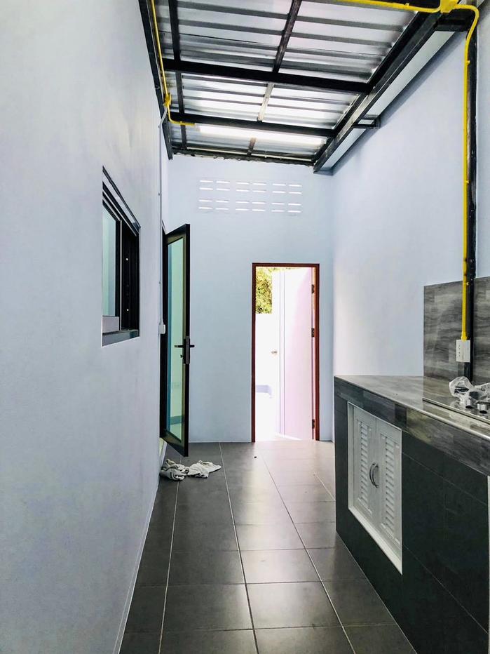 รูป 3 Bedroom House for Sale in East Pattaya - รูปที่ 9/11