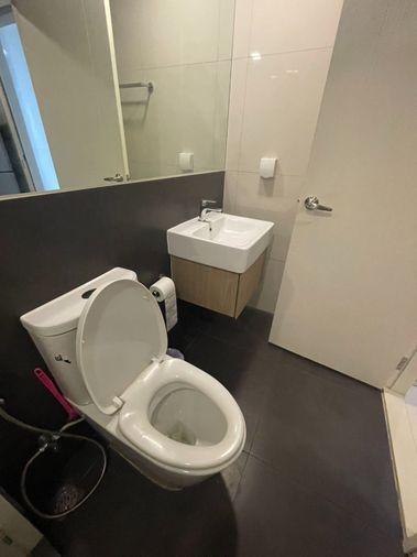 รูป ✨Condo for Rent : Chamber onnut  (AP-02) ( line : @condo91 ) - รูปที่ 13/13