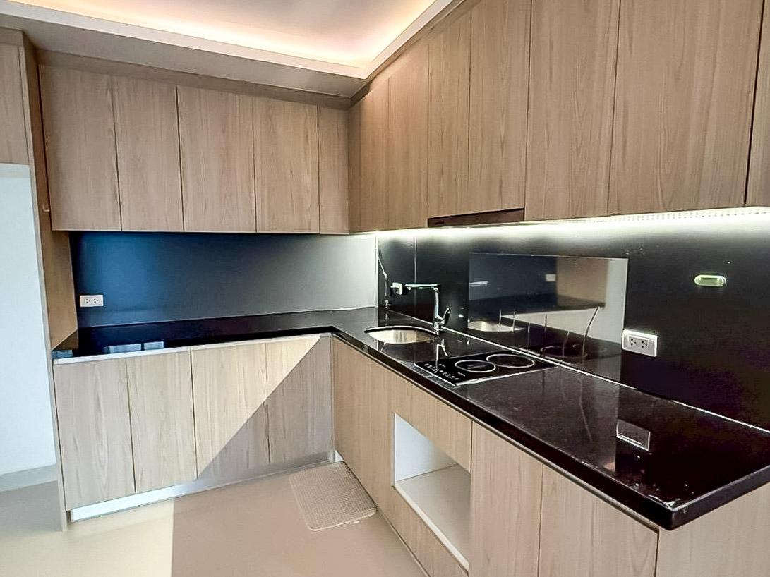 รูป Condo for Sale Laguna Beach Resort 3 The Maldives 2 Bedroom - รูปที่ 5/13