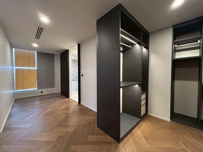 รูป The Residences 38 ราคาโครงการ 4 ห้องนอน 4 ห้องน้ำ เริ่มต้น 105 MB.** - รูปที่ 30/41