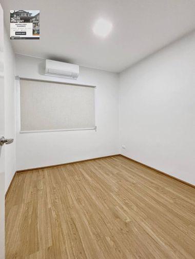 รูป 🏡😍 เช่าบ้าน Pleno สุขุมวิท-บางนา2 ใกล้Mega บางนา - รูปที่ 14/14