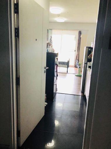 รูป 🏢 ขายคอนโด : A Space Sukhumvit 77 (เอ สเปซ สุขุมวิท 77)   รหัสทรัพย์ | 📌LNP-C12874  - รูปที่ 8/11