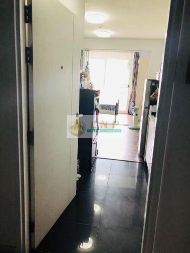 รูป 🏢 ขายคอนโด : A Space Sukhumvit 77 (เอ สเปซ สุขุมวิท 77) รหัสทรัพย์ | 📌LNP-C12874 - รูปที่ 8/11