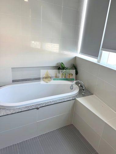 รูป 🏢 ให้เช่าคอนโด : Millennium Residence (มิลเลนเนียม เรสซิเด้นส์ แอท สุขุมวิท) รหัสทรัพย์ | 📌LNP-C12866 - รูปที่ 8/14