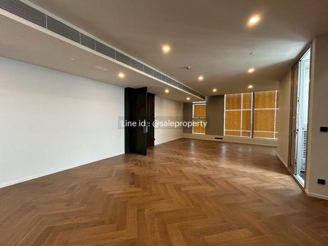 รูป The Residences 38 ราคาโครงการ 4 ห้องนอน 4 ห้องน้ำ เริ่มต้น 105 MB.** - รูปที่ 40/41