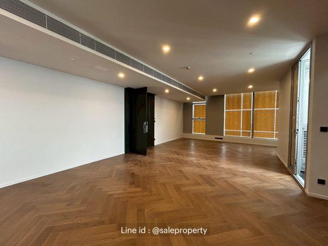 picture The Residences 38 offers project prices for 4 bedrooms starting from THB 105 million** - 40/41