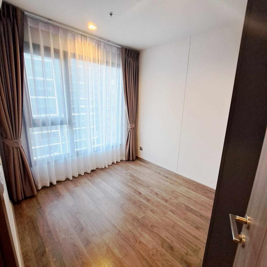 รูป ห้องอัพเดต💥🔔⚠️🏘️⚡️กดปุ่มแอดไลน์💥ไลฟ์ ลาดพร้าว แวลลีย์ - รูปที่ 10/18