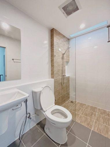 รูป 🏡😍 เช่าบ้าน Pleno สุขุมวิท-บางนา2 ใกล้Mega บางนา  - รูปที่ 13/14