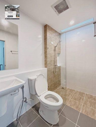 รูป 🏡😍 เช่าบ้าน Pleno สุขุมวิท-บางนา2 ใกล้Mega บางนา - รูปที่ 13/14