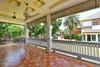 listing thumbnail image 32