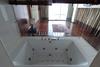 listing thumbnail image 27