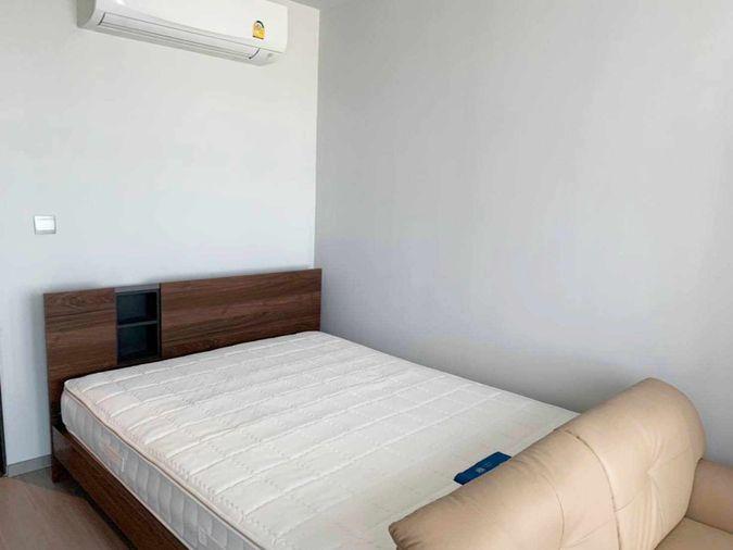 รูป 💥🔔⚠️🏘️⚡️กดปุ่มแอดไลน์💥ให้เช่า   ไลฟ์ ลาดพร้าว  - รูปที่ 4/9