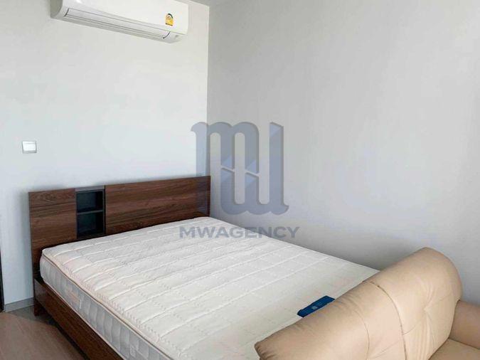 รูป 💥🔔⚠️🏘️⚡️กดปุ่มแอดไลน์💥ให้เช่า ไลฟ์ ลาดพร้าว - รูปที่ 4/9