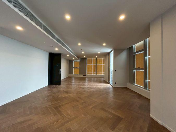 รูป The Residences 38 ราคาโครงการ 4 ห้องนอน 4 ห้องน้ำ เริ่มต้น 105 MB.** - รูปที่ 9/41