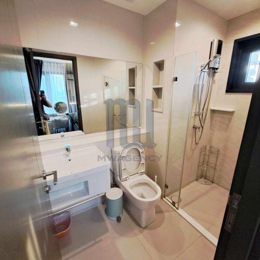 รูป ห้องอัพเดต💥🔔⚠️🏘️⚡️กดปุ่มแอดไลน์💥ไลฟ์ ลาดพร้าว แวลลีย์ - รูปที่ 6/18