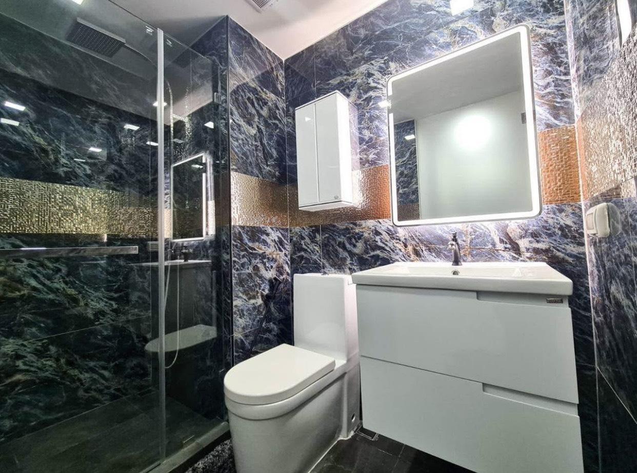 picture 2 Bedroom Condo for Rent at Unixx South Pattaya - 8/11