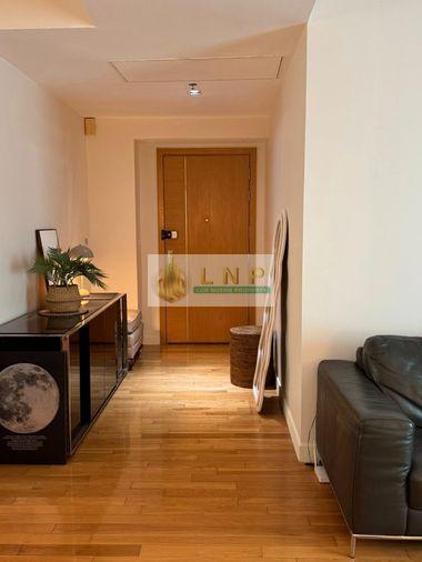 รูป 🏢 ให้เช่าคอนโด : Millennium Residence (มิลเลนเนียม เรสซิเด้นส์ แอท สุขุมวิท) รหัสทรัพย์ | 📌LNP-C12866 - รูปที่ 4/14
