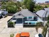 listing thumbnail image 17