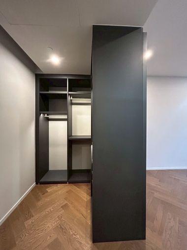 รูป The Residences 38 ราคาโครงการ 4 ห้องนอน 4 ห้องน้ำ เริ่มต้น 105 MB.** - รูปที่ 22/41