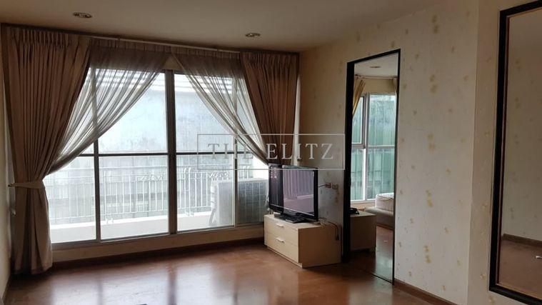 รูป ✨ เสน่ห์ความหรูหราแบบ Timeless Luxury ✨ The Address Siam ห้องสภาพเนี้ยบ วัสดุพรีเมียม สังคมเพื่อนบ้านระดับคุณภาพและเป็นส่วนตัว 🎉 - รูปที่ 7/25