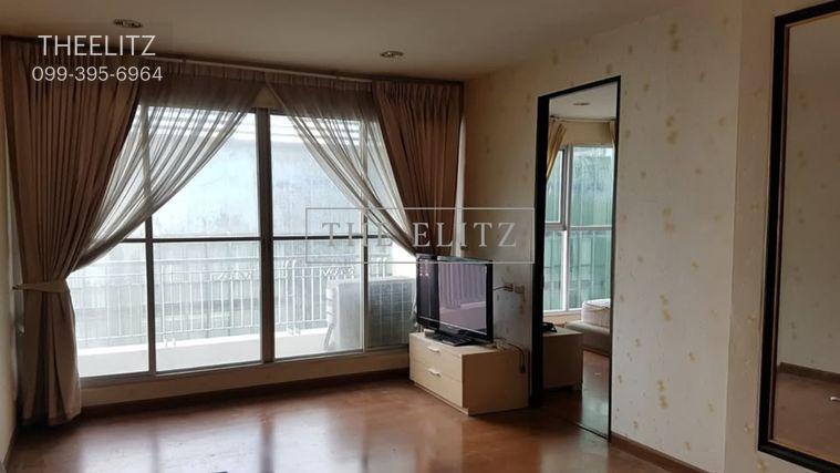 รูป ✨ เสน่ห์ความหรูหราแบบ Timeless Luxury ✨ The Address Siam ห้องสภาพเนี้ยบ วัสดุพรีเมียม สังคมเพื่อนบ้านระดับคุณภาพและเป็นส่วนตัว 🎉 - รูปที่ 7/25