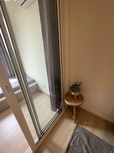 รูป ✨Condo for Rent : Chamber onnut  (AP-02) ( line : @condo91 ) - รูปที่ 8/13