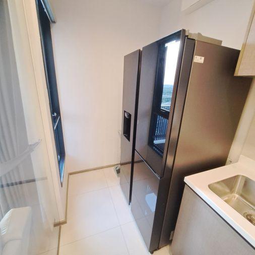รูป ห้องอัพเดต💥🔔⚠️🏘️⚡️กดปุ่มแอดไลน์💥ไลฟ์ ลาดพร้าว แวลลีย์ - รูปที่ 17/18