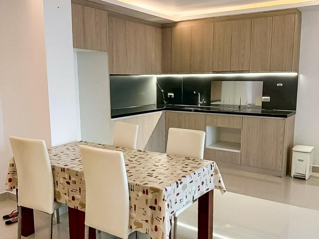 รูป Condo for Sale Laguna Beach Resort 3 The Maldives 2 Bedroom - รูปที่ 4/13